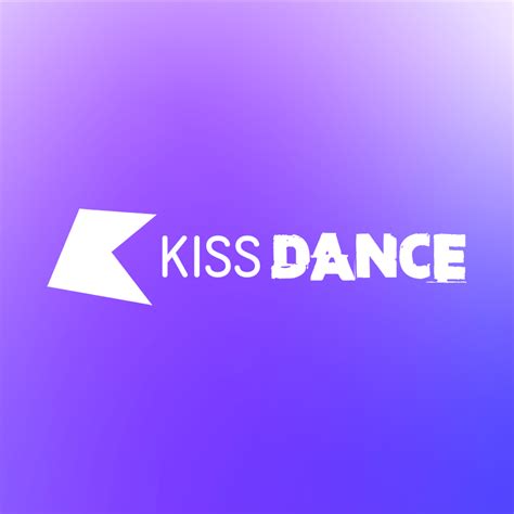 kissing videos|Dance With Me 